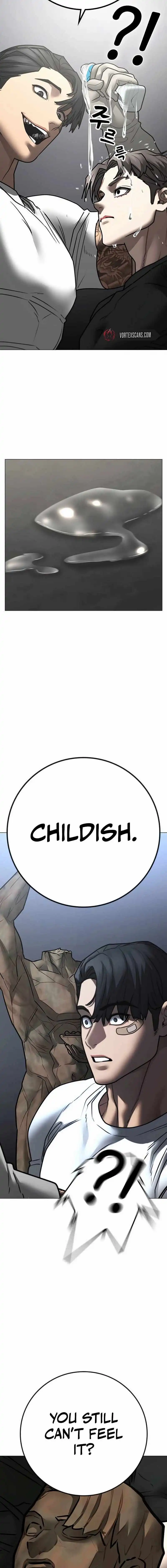 Page 32 of Chapter 163