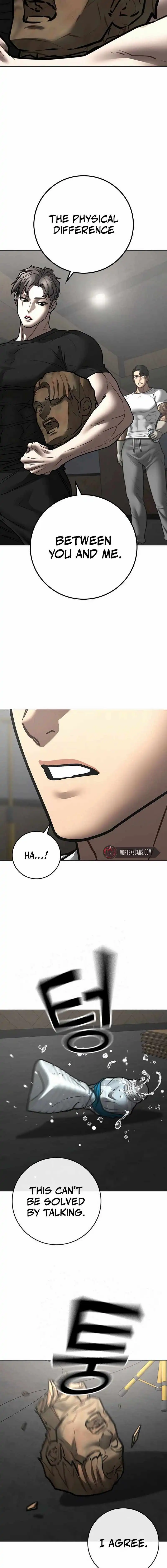 Page 33 of Chapter 163