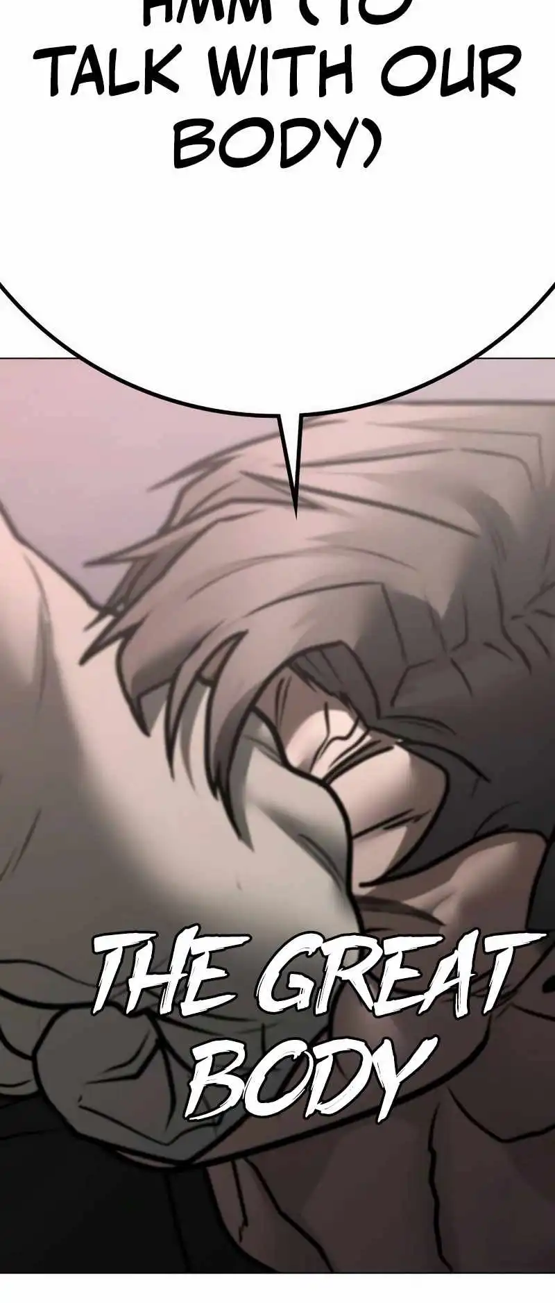 Page 35 of Chapter 163