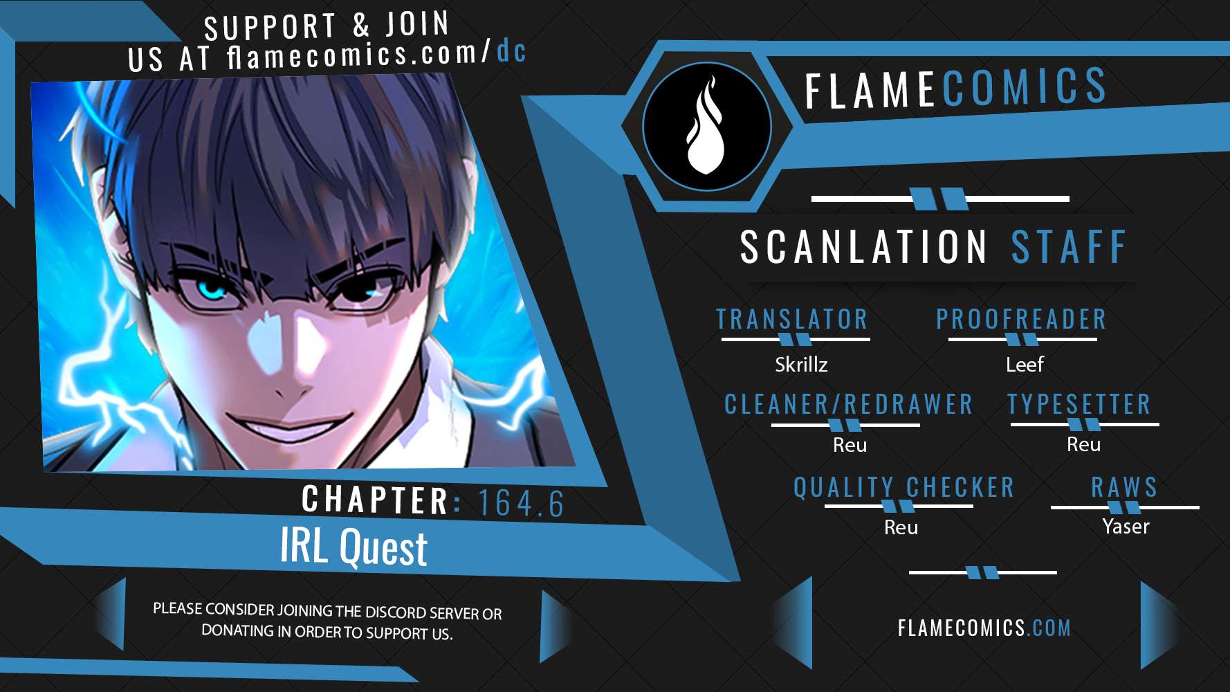 Page 1 of Chapter 164.6