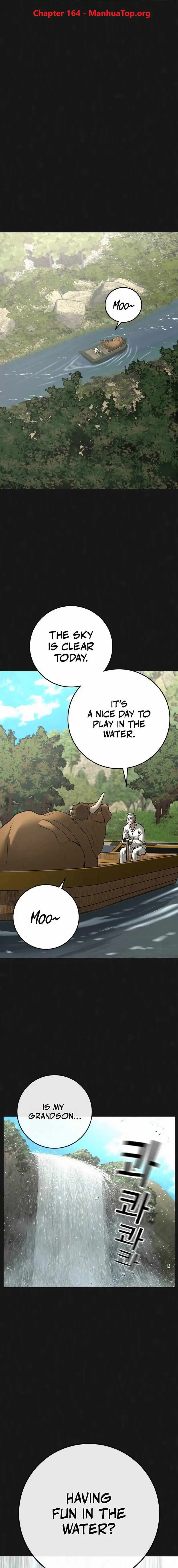 Page 1 of Chapter 164