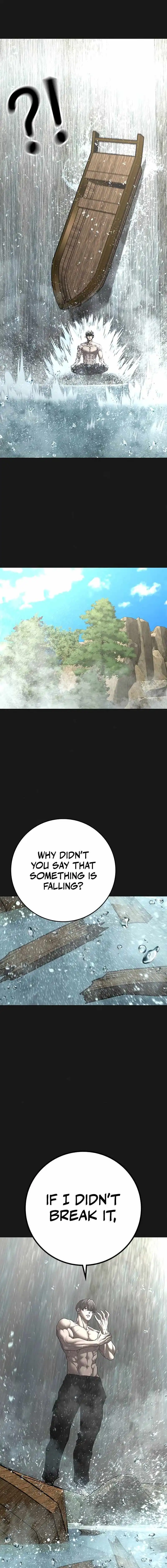 Page 3 of Chapter 164