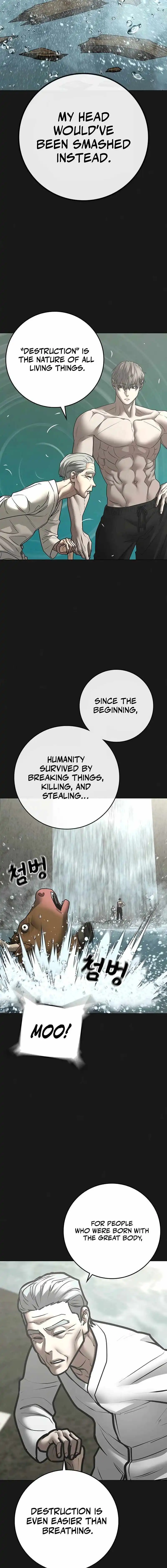 Page 4 of Chapter 164