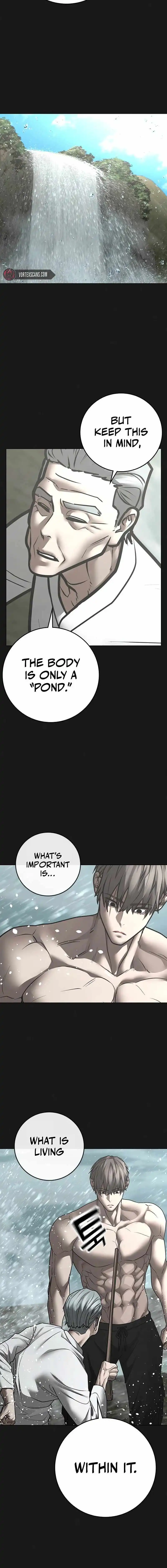 Page 5 of Chapter 164