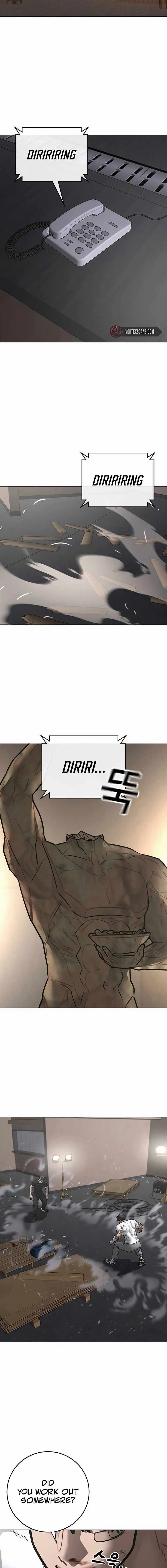 Page 8 of Chapter 164