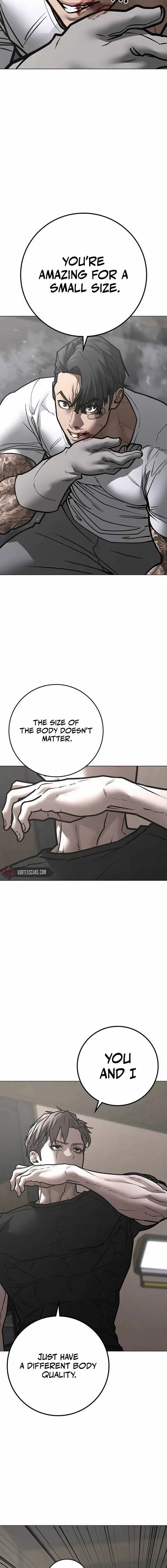 Page 9 of Chapter 164
