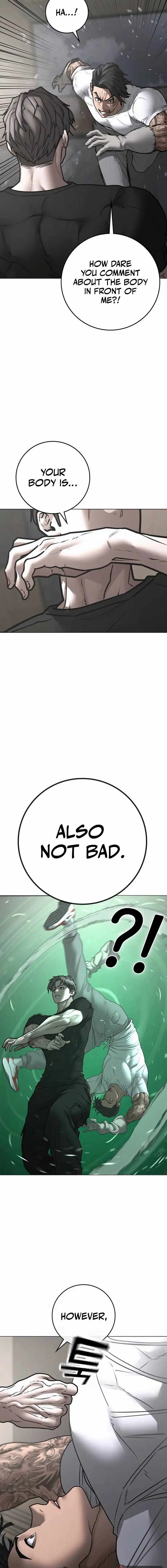 Page 10 of Chapter 164