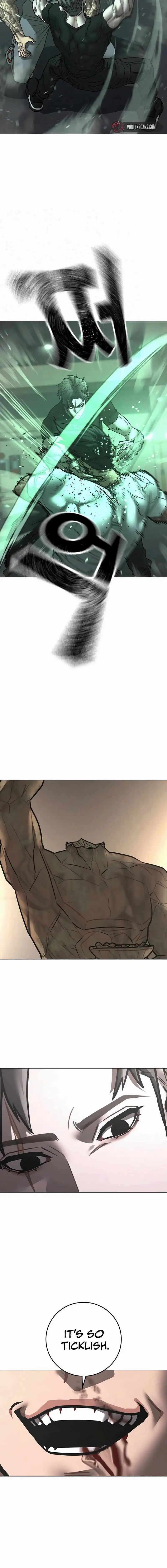 Page 12 of Chapter 164