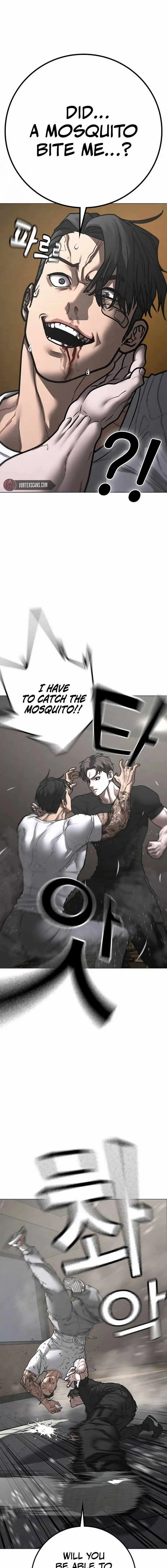 Page 13 of Chapter 164