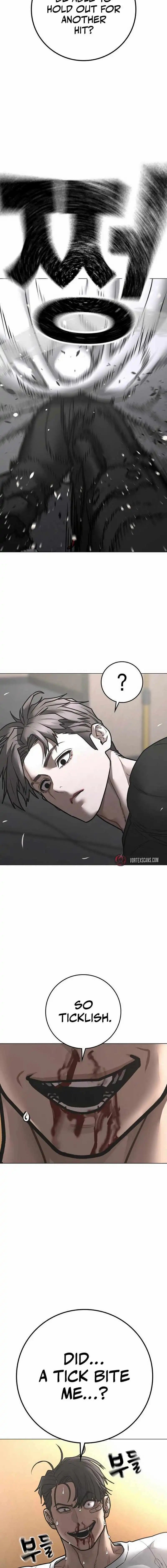 Page 14 of Chapter 164