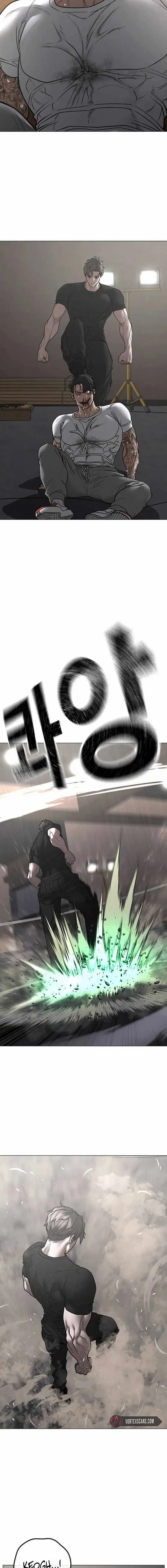 Page 15 of Chapter 164