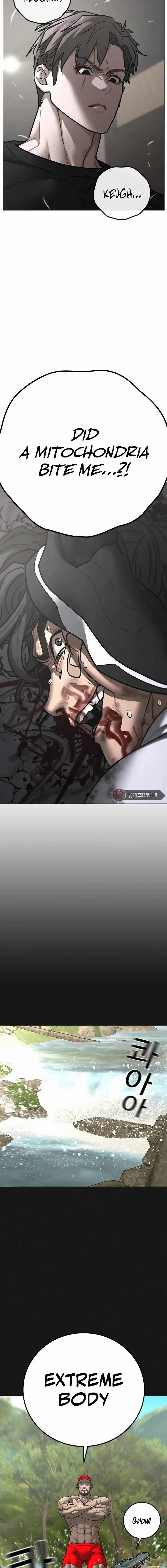 Page 16 of Chapter 164