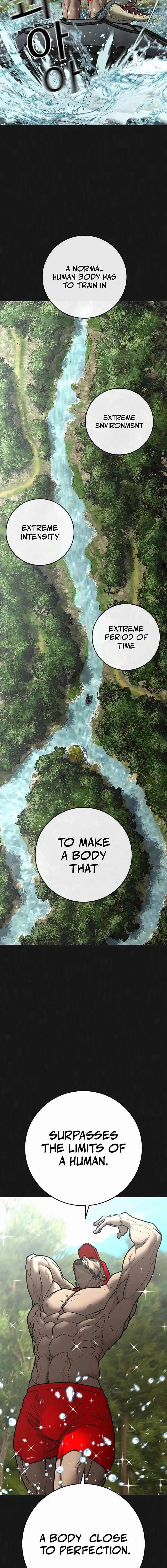 Page 17 of Chapter 164
