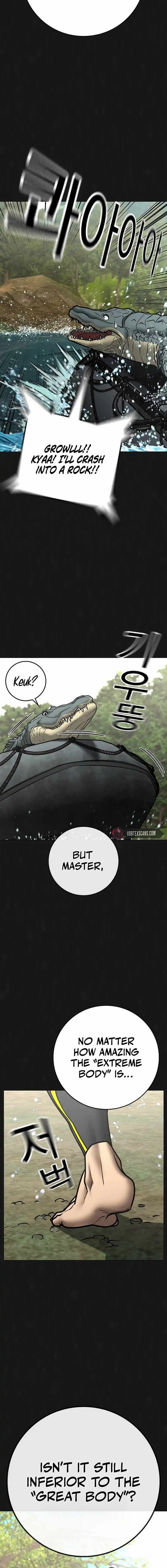 Page 18 of Chapter 164