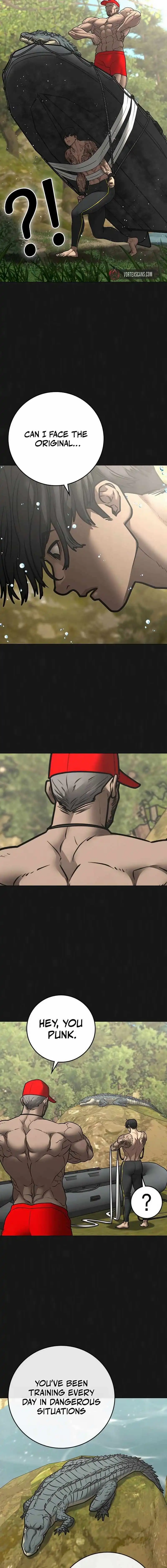 Page 19 of Chapter 164