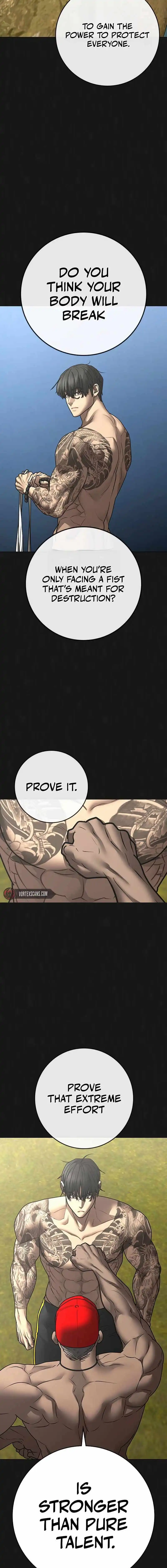 Page 20 of Chapter 164