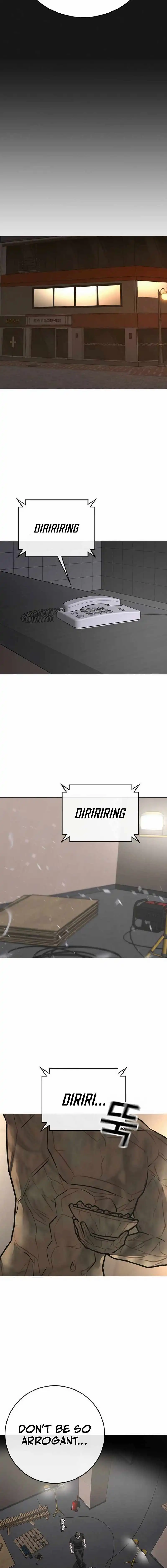 Page 21 of Chapter 164