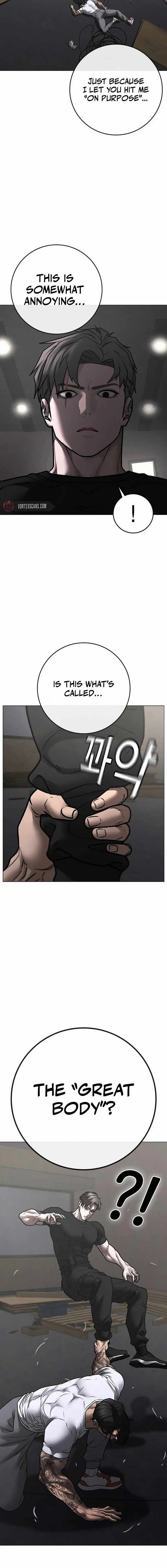 Page 22 of Chapter 164