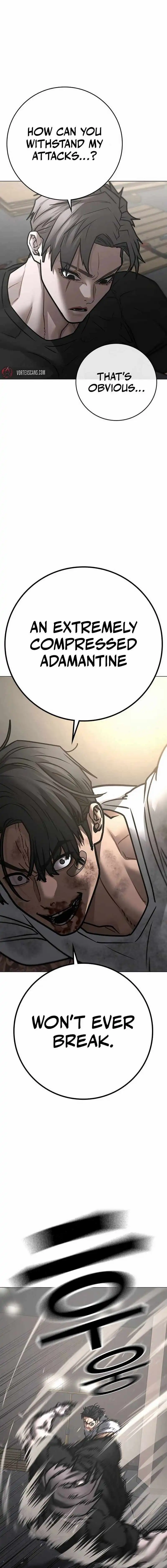 Page 23 of Chapter 164