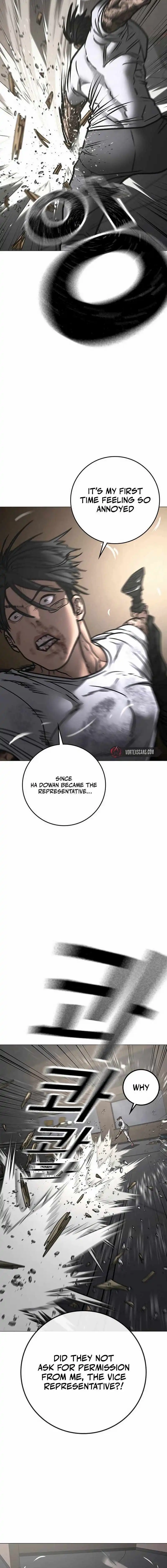 Page 25 of Chapter 164
