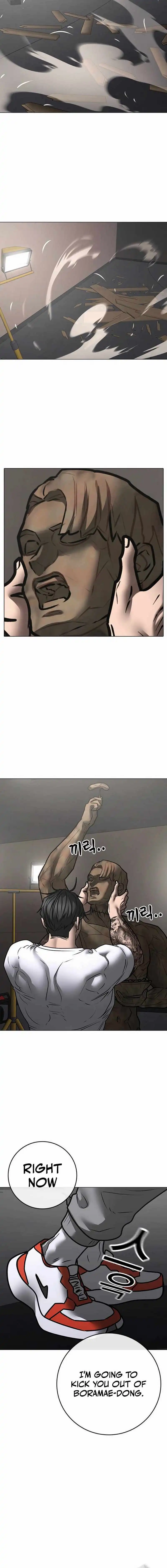 Page 26 of Chapter 164