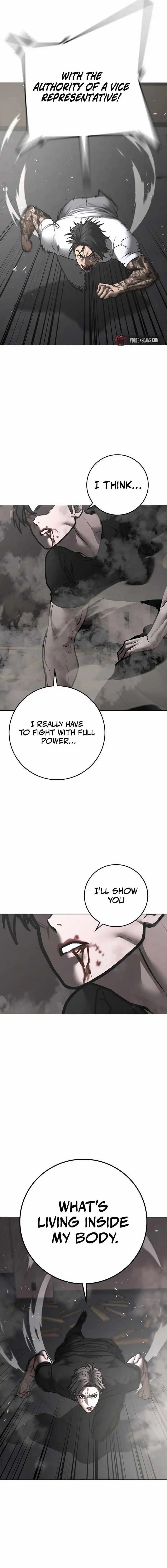 Page 27 of Chapter 164
