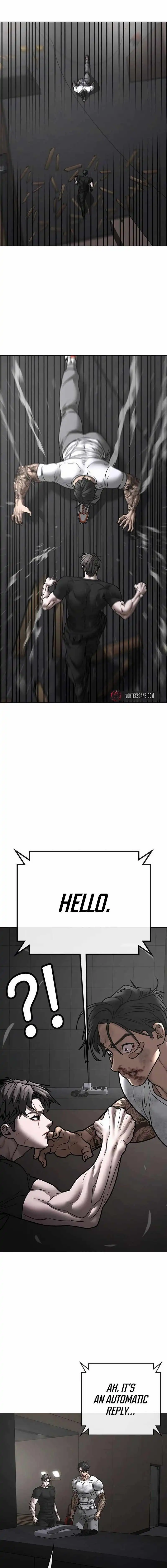 Page 28 of Chapter 164