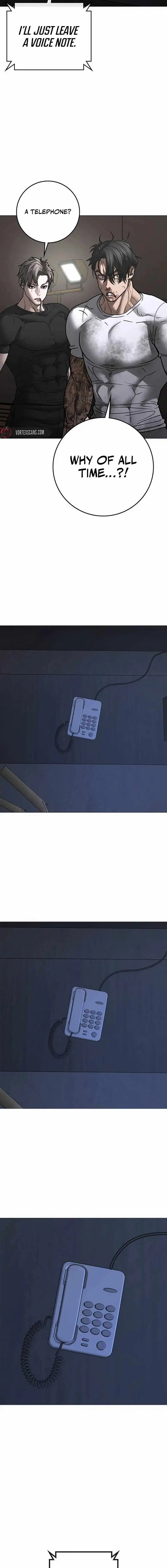 Page 29 of Chapter 164
