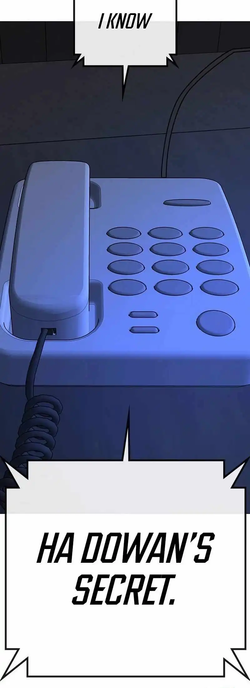Page 30 of Chapter 164