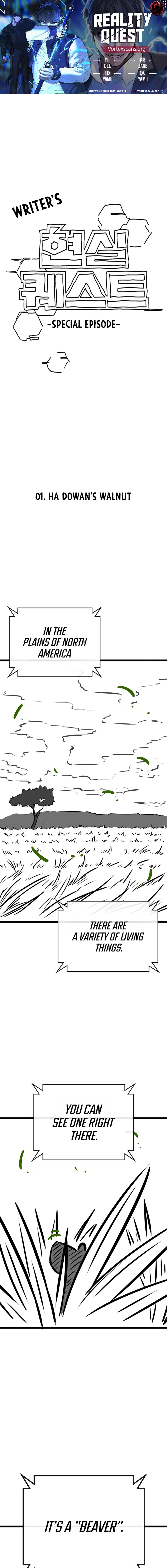 Page 1 of Chapter 164.5