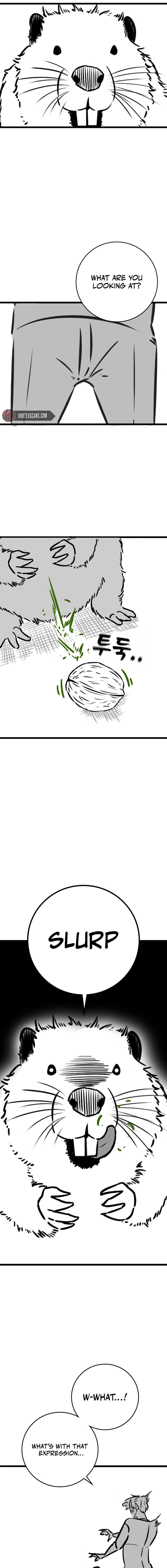 Page 10 of Chapter 164.5
