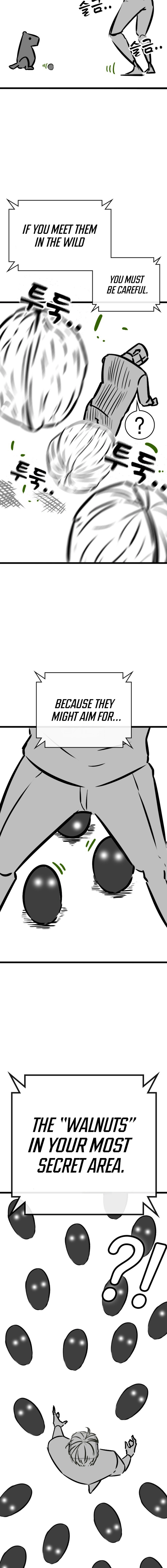 Page 11 of Chapter 164.5