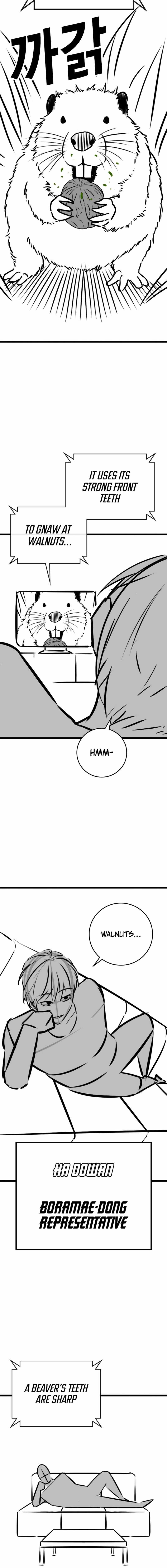 Page 2 of Chapter 164.1