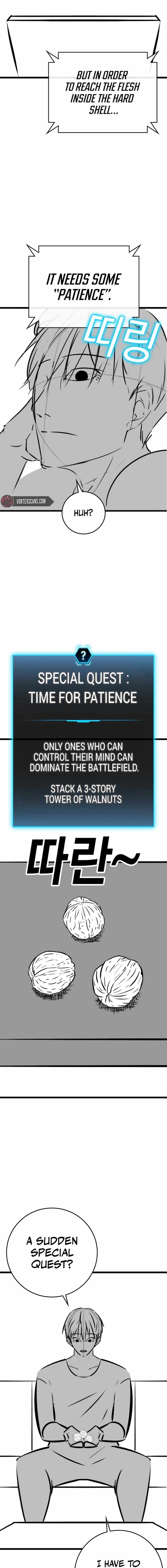 Page 3 of Chapter 164.1
