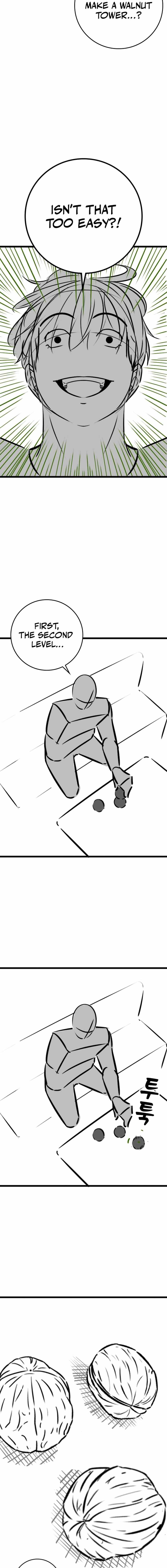 Page 4 of Chapter 164.1