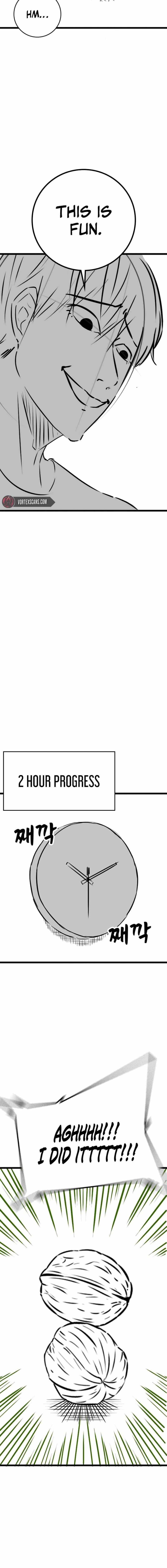 Page 5 of Chapter 164.1