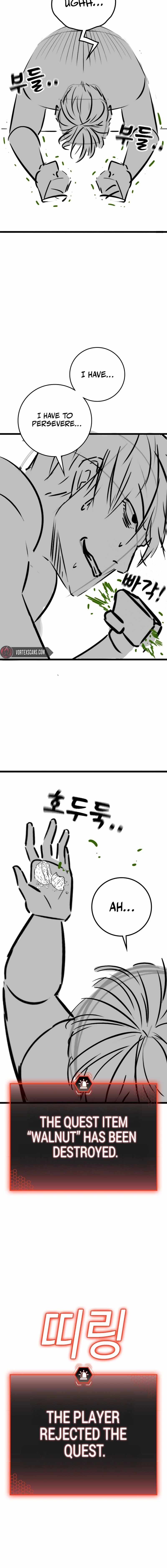 Page 7 of Chapter 164.1