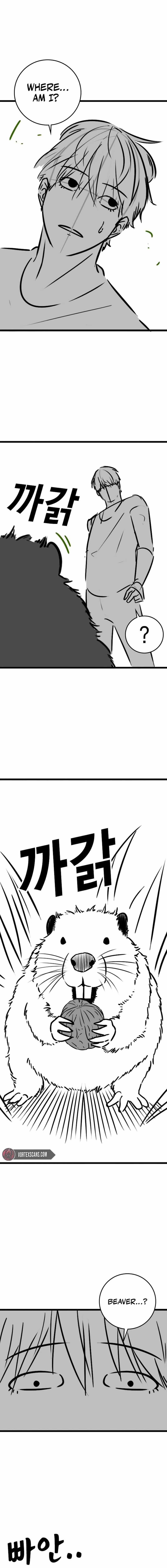 Page 9 of Chapter 164.1