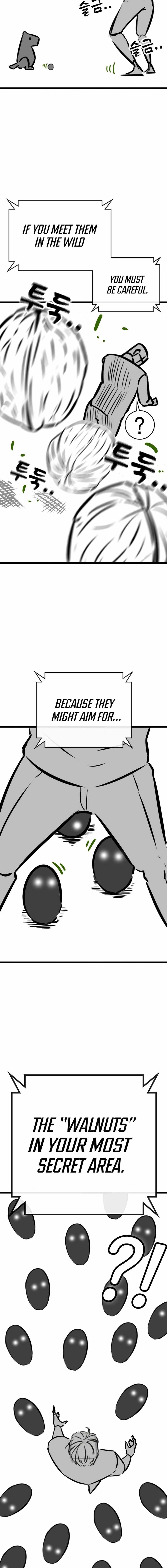 Page 11 of Chapter 164.1