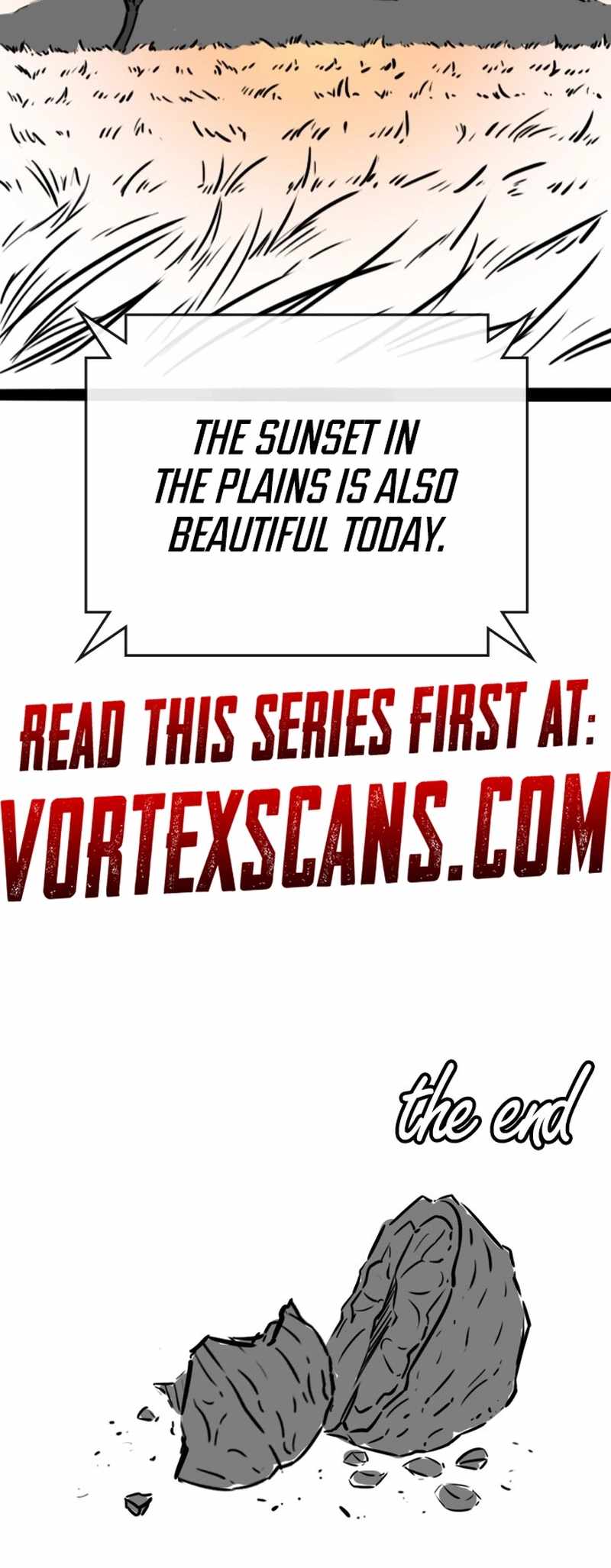 Page 13 of Chapter 164.1