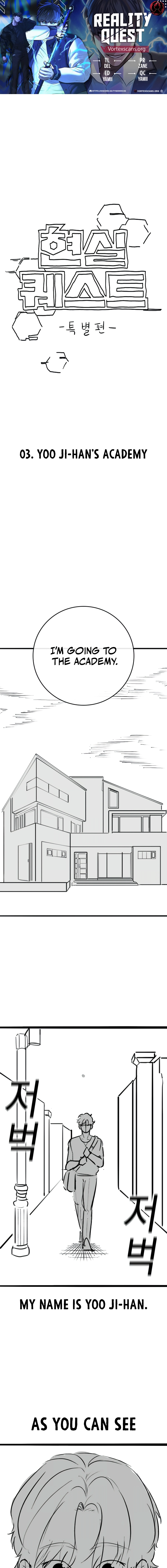Page 1 of Chapter 164.7