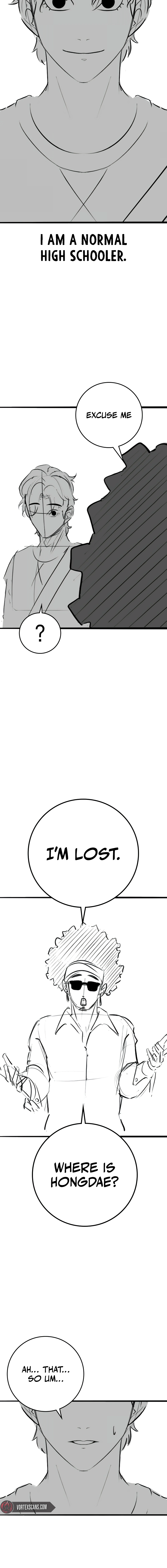 Page 2 of Chapter 164.7
