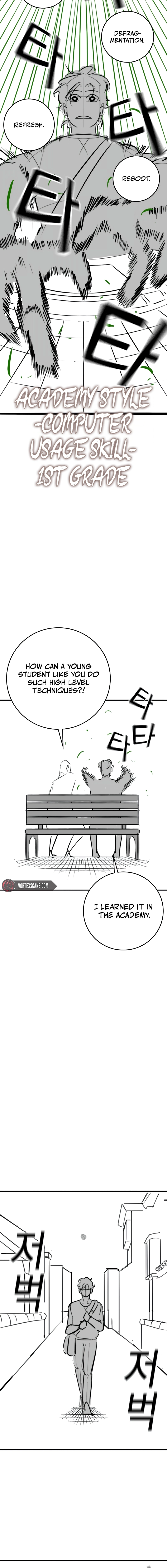 Page 5 of Chapter 164.7