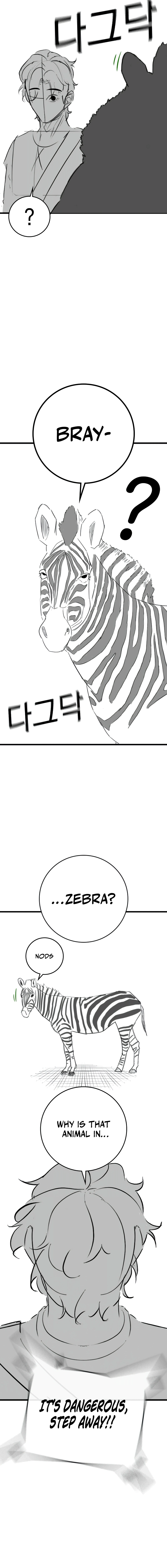 Page 6 of Chapter 164.7