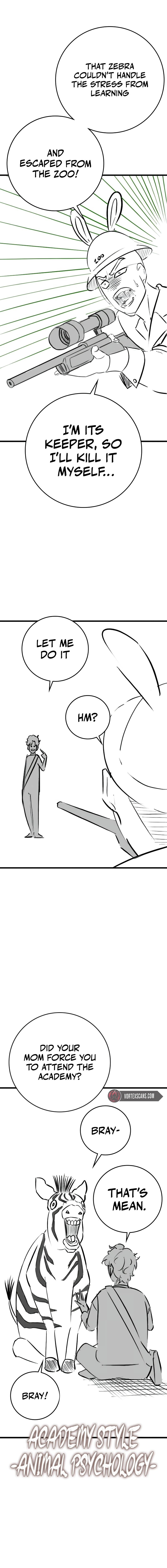 Page 7 of Chapter 164.7