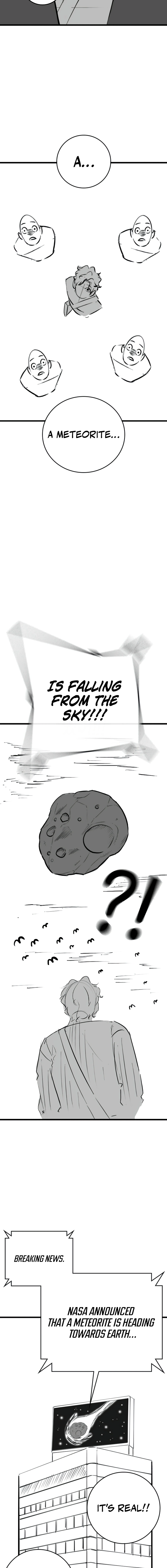 Page 11 of Chapter 164.7