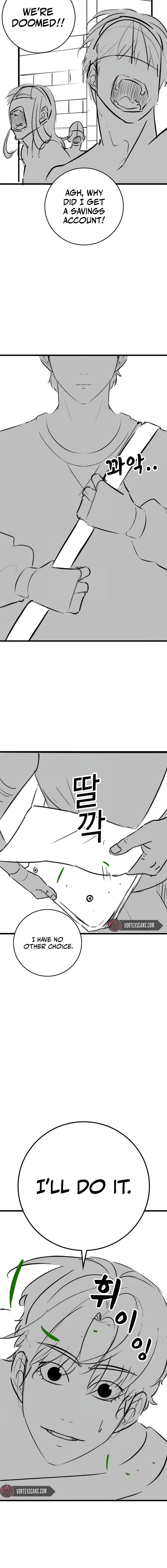 Page 12 of Chapter 164.7