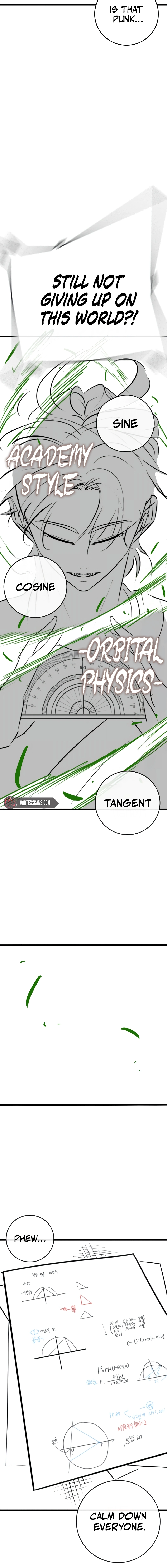 Page 15 of Chapter 164.7