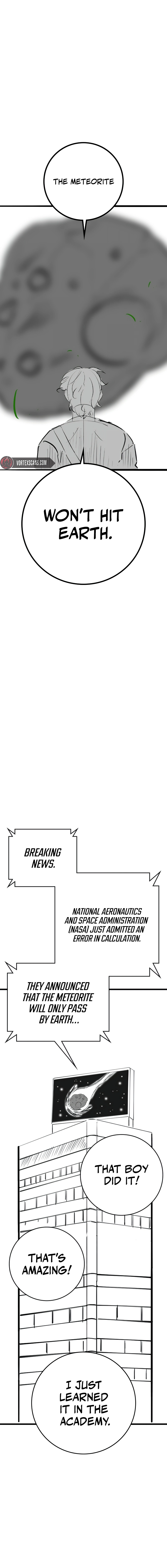 Page 16 of Chapter 164.7