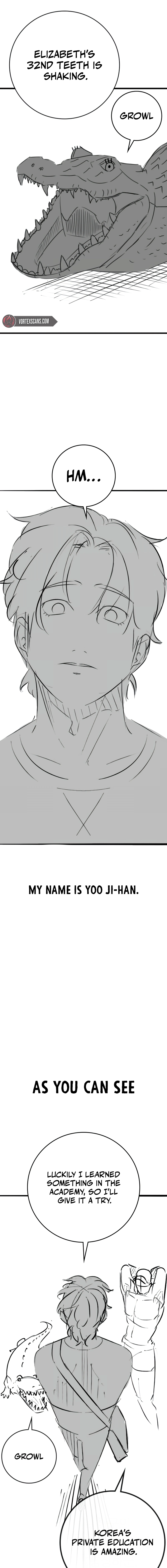 Page 18 of Chapter 164.7